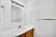 643 N Bridgeport, Lindenhurst, IL 60046