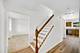 643 N Bridgeport, Lindenhurst, IL 60046