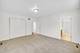 643 N Bridgeport, Lindenhurst, IL 60046