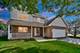 643 N Bridgeport, Lindenhurst, IL 60046