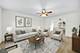 643 N Bridgeport, Lindenhurst, IL 60046