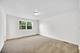 643 N Bridgeport, Lindenhurst, IL 60046