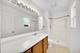 643 N Bridgeport, Lindenhurst, IL 60046