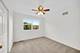643 N Bridgeport, Lindenhurst, IL 60046