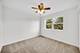 643 N Bridgeport, Lindenhurst, IL 60046