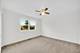 643 N Bridgeport, Lindenhurst, IL 60046
