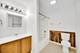 643 N Bridgeport, Lindenhurst, IL 60046