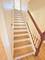 643 N Bridgeport, Lindenhurst, IL 60046