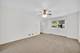 643 N Bridgeport, Lindenhurst, IL 60046