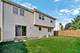 643 N Bridgeport, Lindenhurst, IL 60046