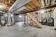 643 N Bridgeport, Lindenhurst, IL 60046