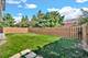 643 N Bridgeport, Lindenhurst, IL 60046
