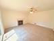 643 N Bridgeport, Lindenhurst, IL 60046