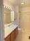 643 N Bridgeport, Lindenhurst, IL 60046