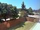 643 N Bridgeport, Lindenhurst, IL 60046