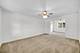 643 N Bridgeport, Lindenhurst, IL 60046
