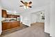 643 N Bridgeport, Lindenhurst, IL 60046