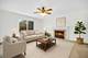 643 N Bridgeport, Lindenhurst, IL 60046