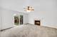 643 N Bridgeport, Lindenhurst, IL 60046