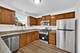 643 N Bridgeport, Lindenhurst, IL 60046