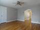 1410 Maple Unit 1, Berwyn, IL 60402