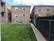1410 Maple Unit 1, Berwyn, IL 60402