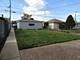 1410 Maple Unit 1, Berwyn, IL 60402