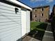 1410 Maple Unit 1, Berwyn, IL 60402