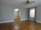 1410 Maple Unit 1, Berwyn, IL 60402