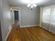 1410 Maple Unit 1, Berwyn, IL 60402