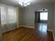 1410 Maple Unit 1, Berwyn, IL 60402