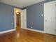 1410 Maple Unit 1, Berwyn, IL 60402