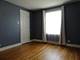1410 Maple Unit 1, Berwyn, IL 60402