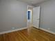 1410 Maple Unit 1, Berwyn, IL 60402