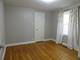 1410 Maple Unit 1, Berwyn, IL 60402