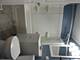 1410 Maple Unit 1, Berwyn, IL 60402