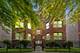 2753 N Spaulding Unit GS, Chicago, IL 60647