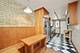 2753 N Spaulding Unit GS, Chicago, IL 60647