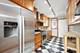 2753 N Spaulding Unit GS, Chicago, IL 60647