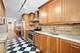 2753 N Spaulding Unit GS, Chicago, IL 60647