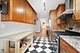 2753 N Spaulding Unit GS, Chicago, IL 60647