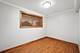 2753 N Spaulding Unit GS, Chicago, IL 60647