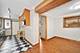 2753 N Spaulding Unit GS, Chicago, IL 60647