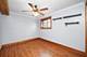 2753 N Spaulding Unit GS, Chicago, IL 60647