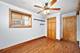 2753 N Spaulding Unit GS, Chicago, IL 60647