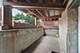 2753 N Spaulding Unit GS, Chicago, IL 60647