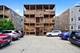 2753 N Spaulding Unit GS, Chicago, IL 60647