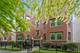 2753 N Spaulding Unit GS, Chicago, IL 60647