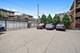 2753 N Spaulding Unit GS, Chicago, IL 60647