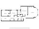 2753 N Spaulding Unit GS, Chicago, IL 60647